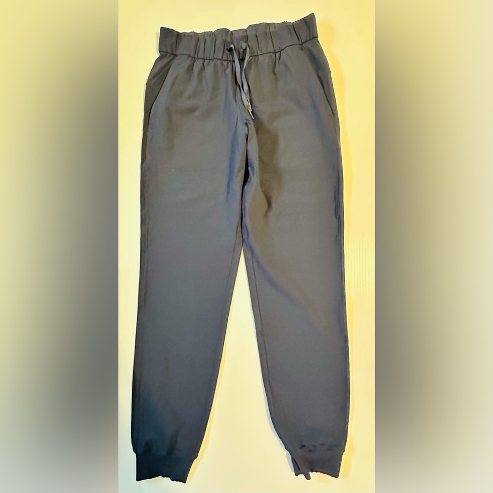 Lululemon Pants